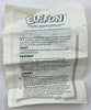 Elefun Game - 1993 - Parker Brothers - Great Condition