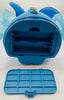 Elefun Game - 1993 - Parker Brothers - Great Condition