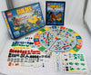 LEGO Builder Xtreme  - 2003 - RoseArt - Great Condition