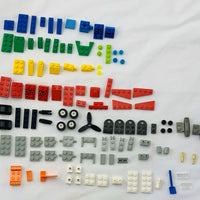 LEGO Builder Xtreme  - 2003 - RoseArt - Great Condition