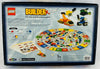 LEGO Builder Xtreme  - 2003 - RoseArt - Great Condition