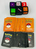 Pokémon Tower Game - 2000 - Milton Bradley - Great Condition