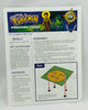 Pokémon Tower Game - 2000 - Milton Bradley - Great Condition
