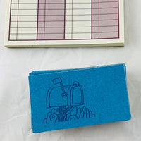 PayDay Game - 1975 - Parker Brothers - Great Condition