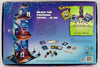Pokémon Tower Game - 2000 - Milton Bradley - Great Condition