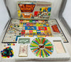 It's Only Money Game - 1987 - Great Condition