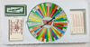 It's Only Money Game - 1987 - Great Condition