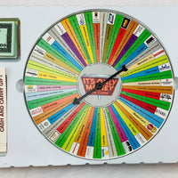 It's Only Money Game - 1987 - Great Condition