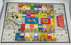 It's Only Money Game - 1987 - Great Condition