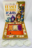 Peanut Butter & Jelly Game - 1971 - Parker Brothers - Great Condition