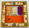 Peanut Butter & Jelly Game - 1971 - Parker Brothers - Great Condition