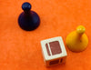 Peanut Butter & Jelly Game - 1971 - Parker Brothers - Great Condition