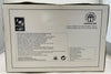 Millenium Falcon Star Wars Model Kit - AMT - 2005 - New