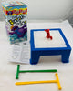 Don't Break the Ice Game - 1999 - Milton Bradley - Great Condition