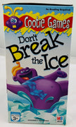 Don't Break the Ice Game - 1999 - Milton Bradley - Great Condition
