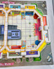 Mall Madness Game - 1996 - Milton Bradley - Great Condition