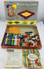 Weaving Loom - 1959 - Transogram - Very Good Condition