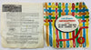 Weaving Loom - 1959 - Transogram - Very Good Condition