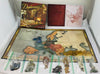 Diplomacy 50th Anniversary Game - 2008 - Great Condition