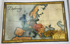 Diplomacy 50th Anniversary Game - 2008 - Great Condition