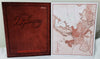 Diplomacy 50th Anniversary Game - 2008 - Great Condition