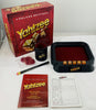 Yahtzee Deluxe Game - 1997 - Milton Bradley - Great Condition