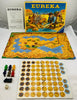 Eureka Game - 1988 - Ravensburger - Great Condition
