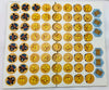 Eureka Game - 1988 - Ravensburger - Great Condition