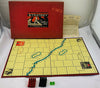 Strategy: The Game of Armies - 1938 - Corey Game Co.  - Good Condition