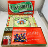 Easy Money Game Nostalgia (1956) - 2005 - Winning Moves - Great Condition