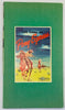 The Game of Pony Express - 1947 - Polygon - Good Condition