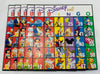 Disney DVD Bingo - 2005 - Mattel - Great Condition