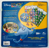 Disney DVD Bingo - 2005 - Mattel - Great Condition