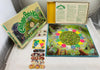 Cabbage Patch Kids Friends to the Rescue Game - 1984 - Parker Brothers - Great Condition