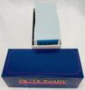 Pictionary Updated for the 90's - 1993 - Great Condition