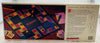 Pictionary Updated for the 90's - 1993 - Great Condition