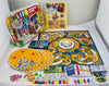 The Game of Life Adventure Edition - 2011 - Hasbro - Great Condition