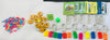 The Game of Life Adventure Edition - 2011 - Hasbro - Great Condition