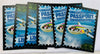 The Game of Life Adventure Edition - 2011 - Hasbro - Great Condition