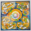 The Game of Life Adventure Edition - 2011 - Hasbro - Great Condition