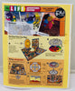 The Game of Life Adventure Edition - 2011 - Hasbro - Great Condition