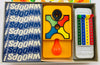 Whoops! Game - 1968 - Whitman - Great Condition