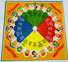 Whoops! Game - 1968 - Whitman - Great Condition