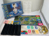 Acquire Game - 1995 - Avalon Hill - Great Condition