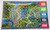Acquire Game - 1995 - Avalon Hill - Great Condition