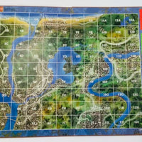 Acquire Game - 1995 - Avalon Hill - Great Condition