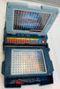 Electronic Deluxe Battleship Game Movie Edition - 2012 - Hasbro - Great Condition