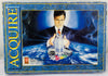 Acquire Game - 1995 - Avalon Hill - Great Condition