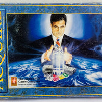 Acquire Game - 1995 - Avalon Hill - Great Condition