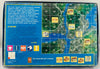 Acquire Game - 1995 - Avalon Hill - Great Condition